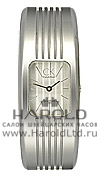 Часы Calvin Klein cK Fractal K8123120